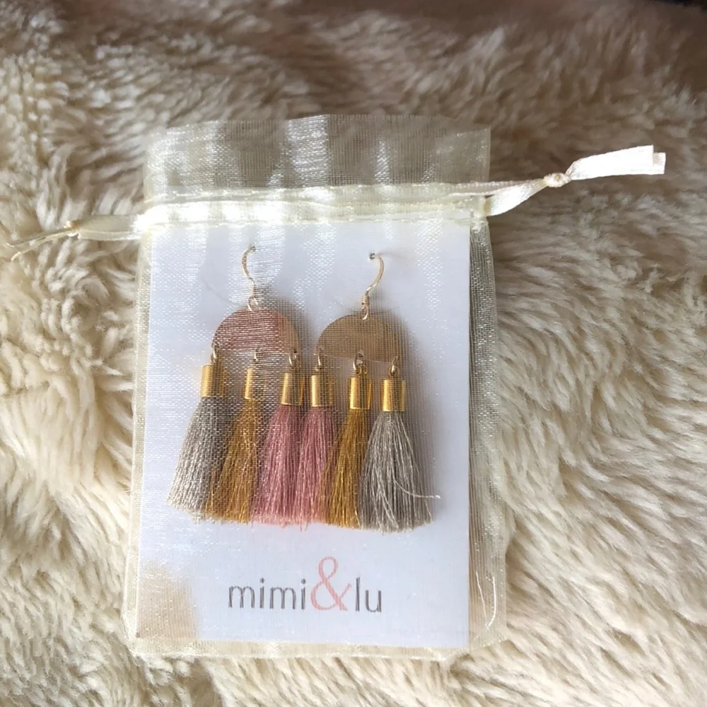 mimi & lu 